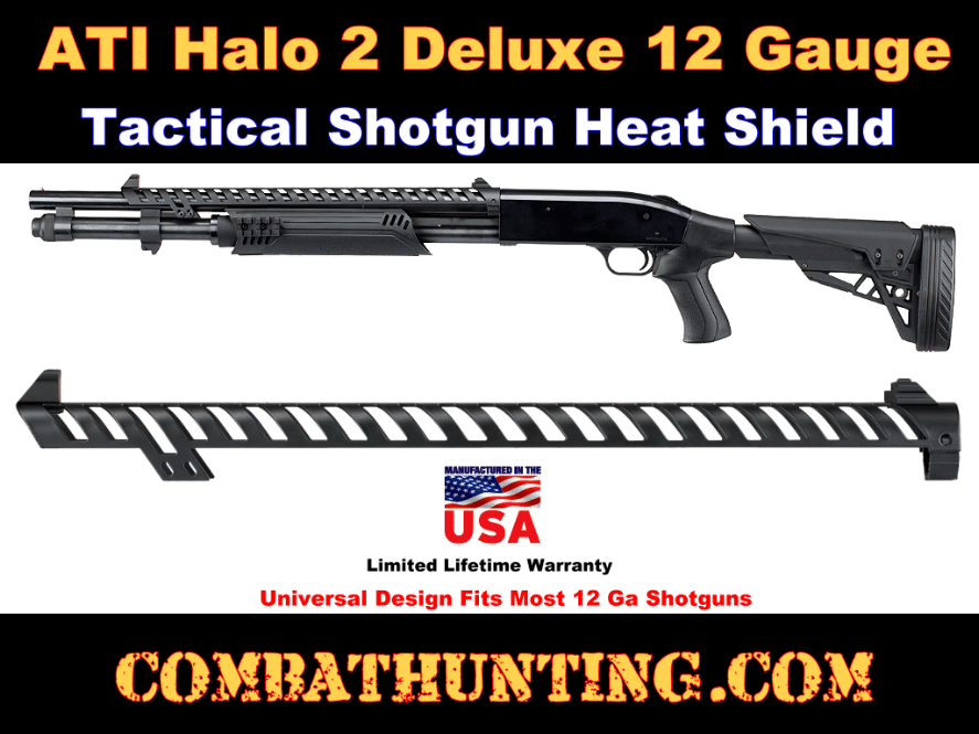 all products in remington 870 accessories parts