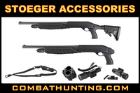 Stoeger Accessories