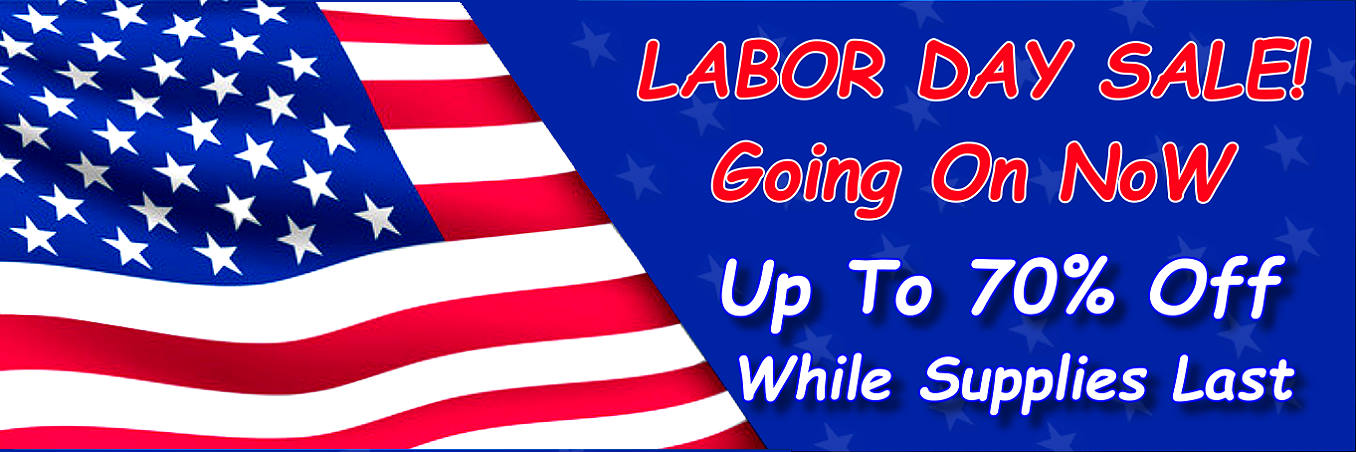 labor_day_2025-gun_accessory_sales_combat_hunting_-_copy.jpg