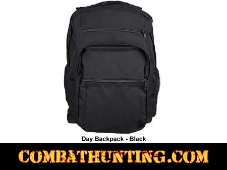 Day Backpack For Travel