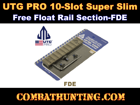 utg super slim free float handguard locking ring and screws utg super slim free float handguard locking ring and screws