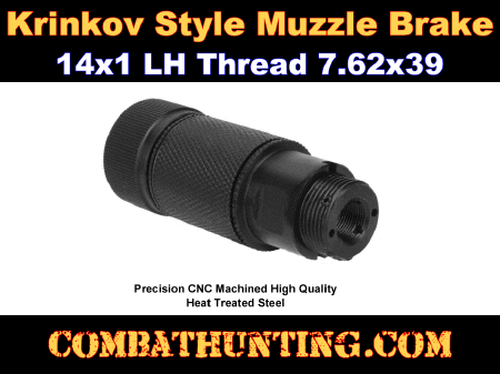 arsenal ak muzzle brake arsenal ak muzzle brake