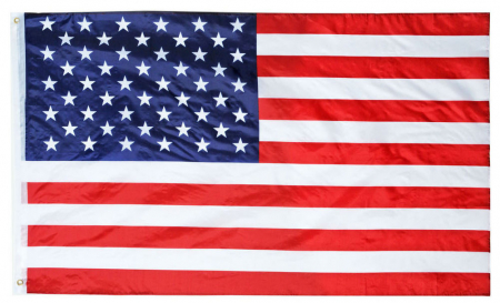 American Flags 3x5