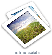not available